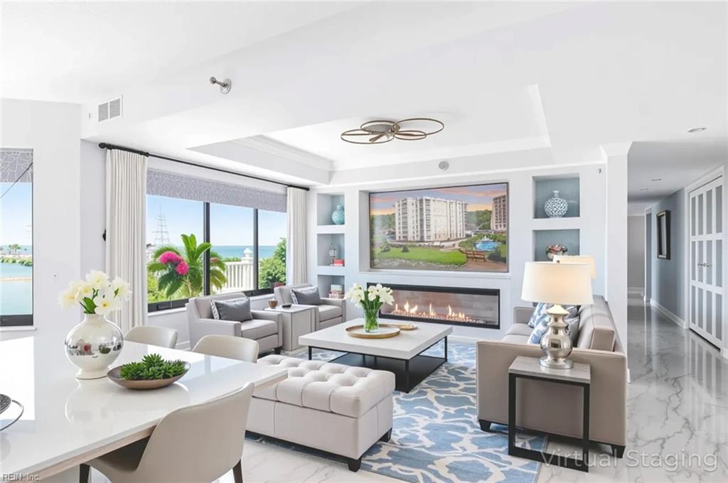 7505 River Road Newport News VA 23607