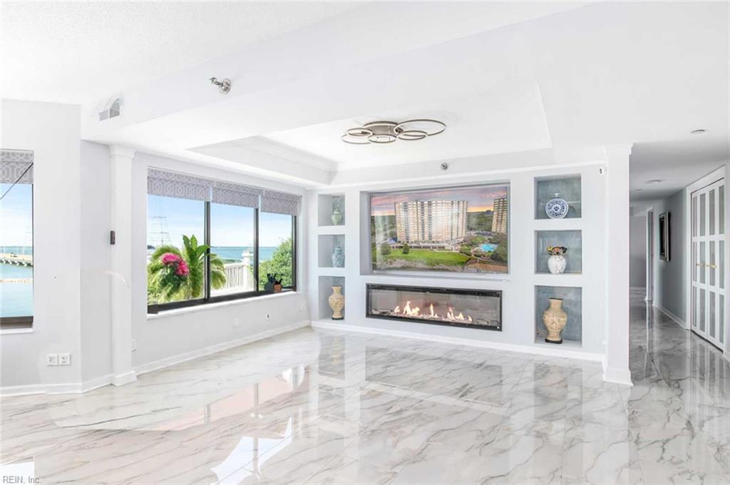 7505 River Road Newport News VA 23607