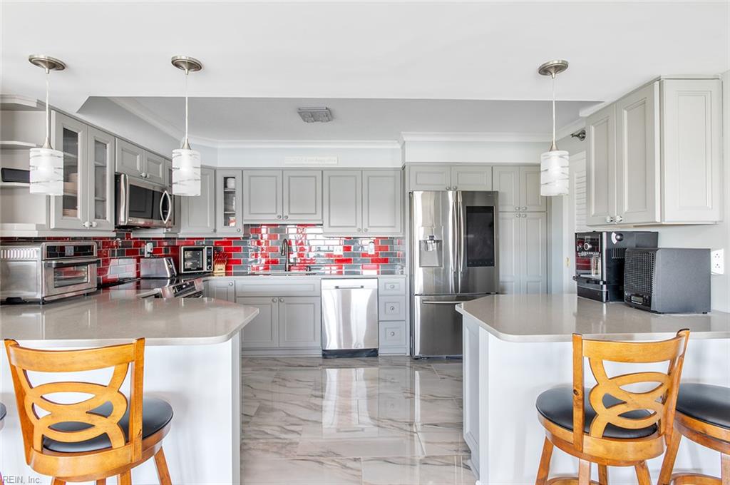 7505 River Road Newport News VA 23607