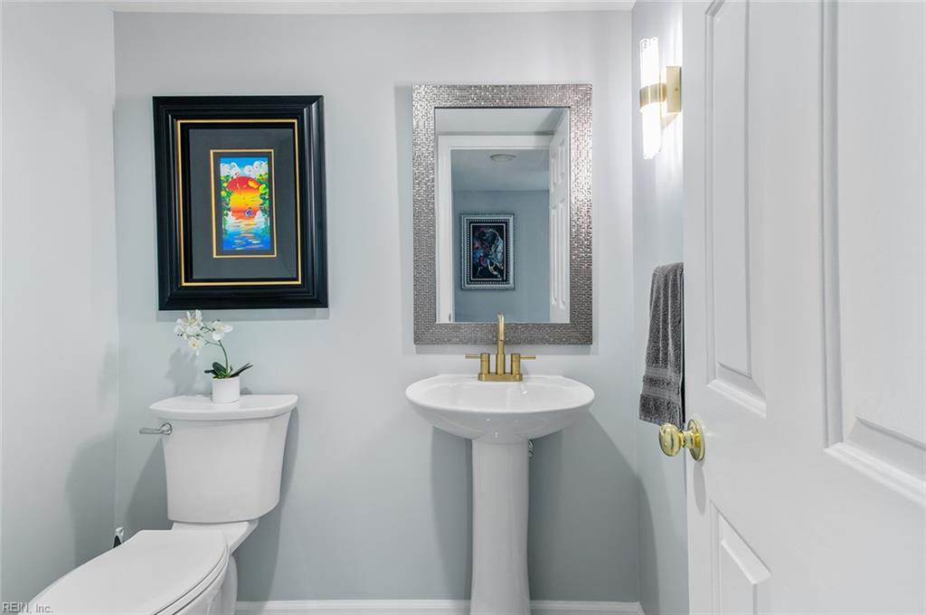 7505 River Road Newport News VA 23607