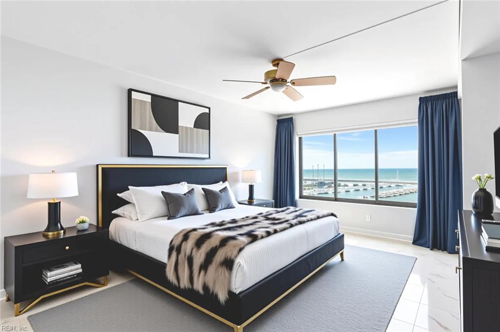 7505 River Road Newport News VA 23607