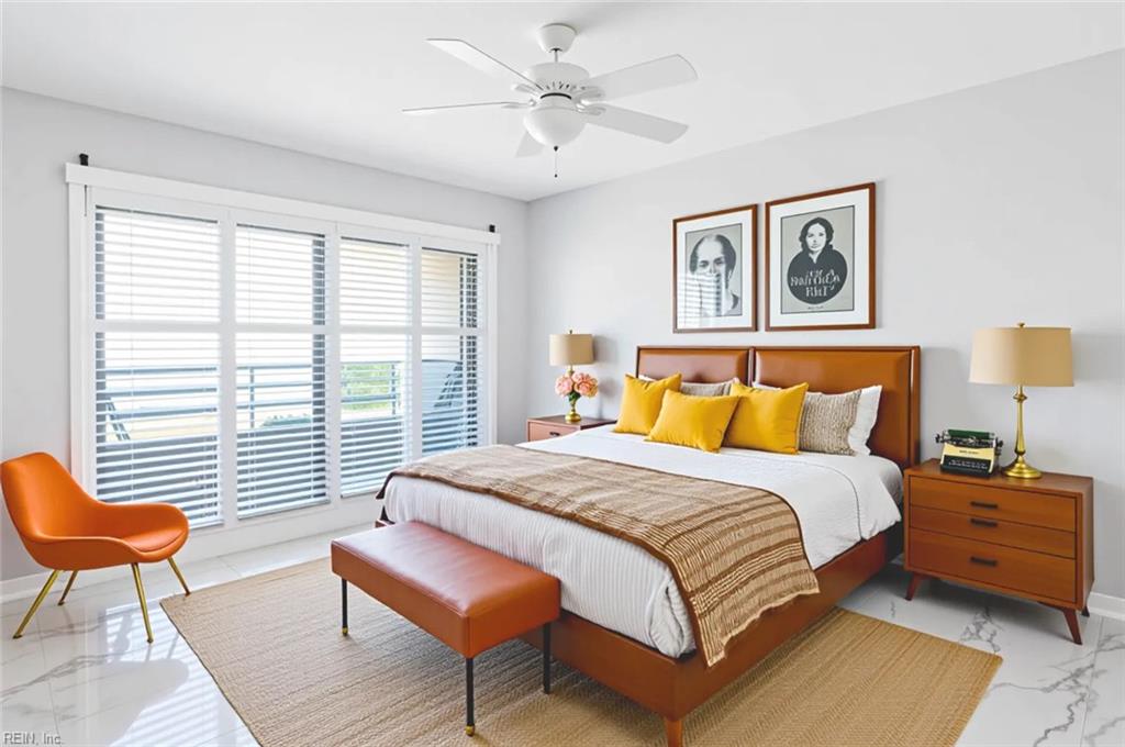 7505 River Road Newport News VA 23607