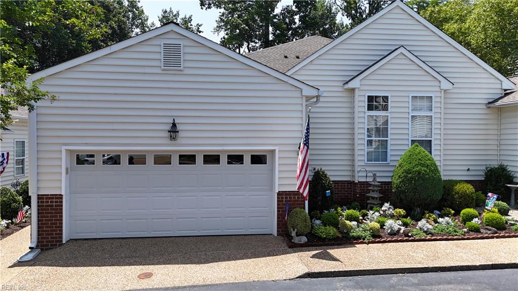 7306 Hatton Cross Williamsburg VA 23188