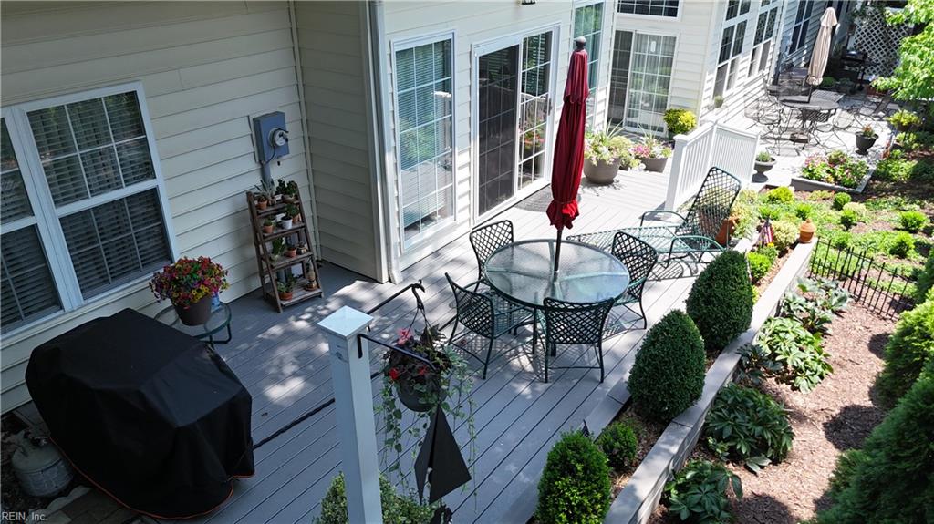7306 Hatton Cross Williamsburg VA 23188