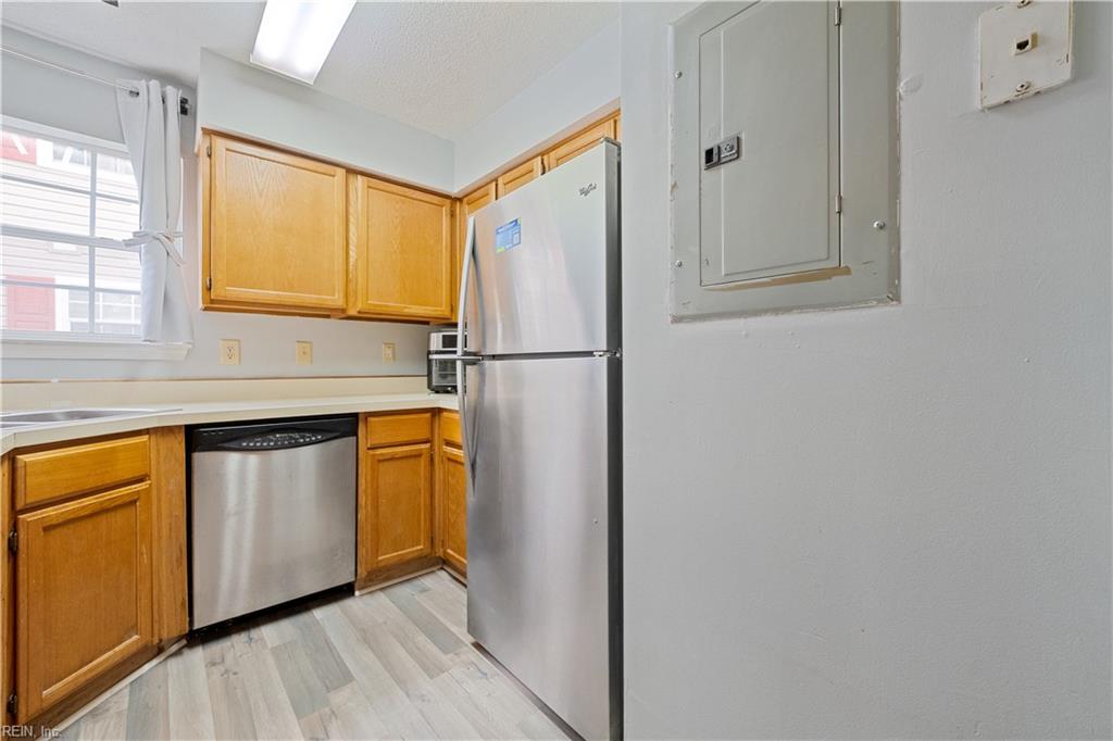 12811 Daybreak Circle Newport News VA 23608