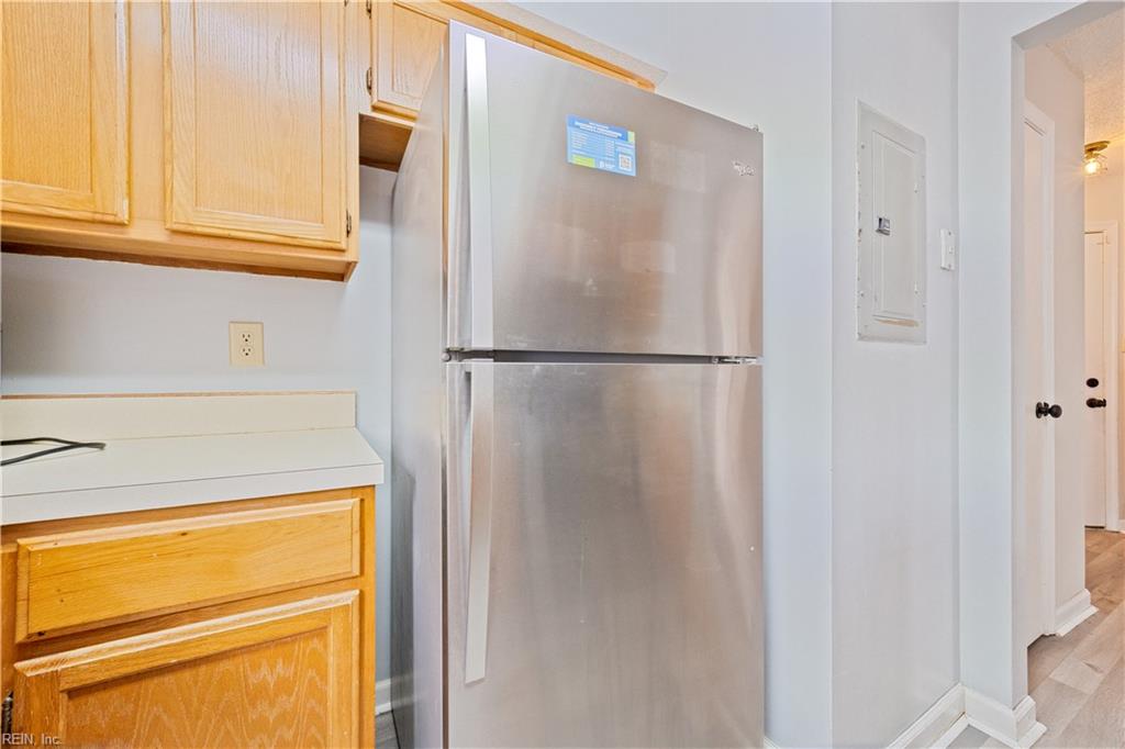 12811 Daybreak Circle Newport News VA 23608