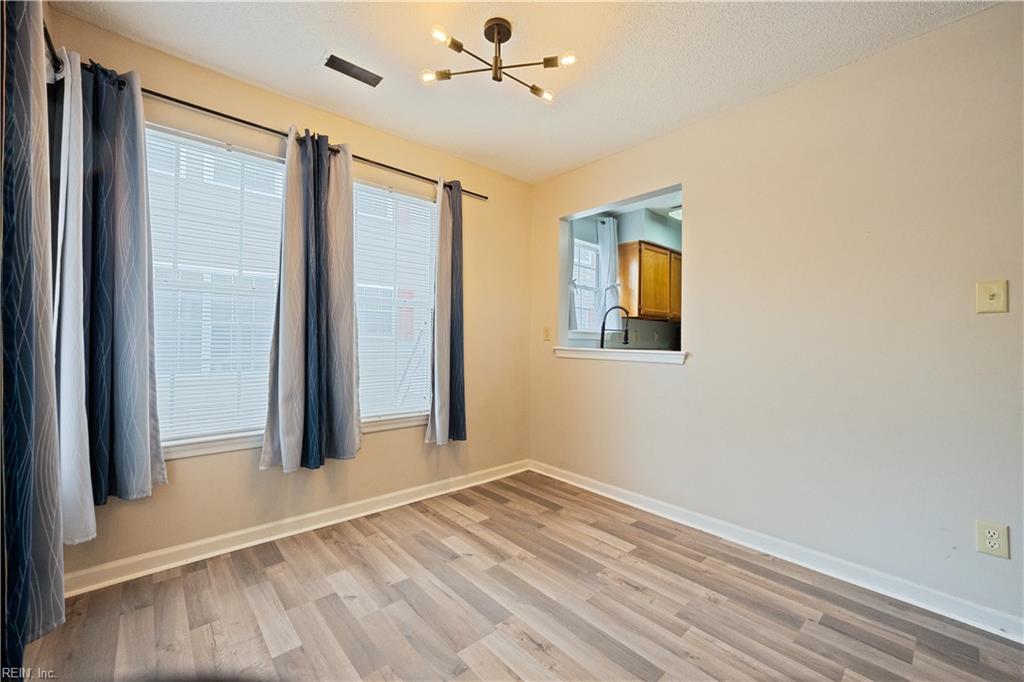 12811 Daybreak Circle Newport News VA 23608