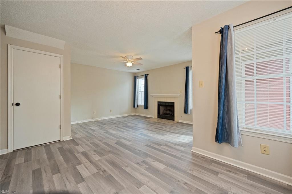 12811 Daybreak Circle Newport News VA 23608