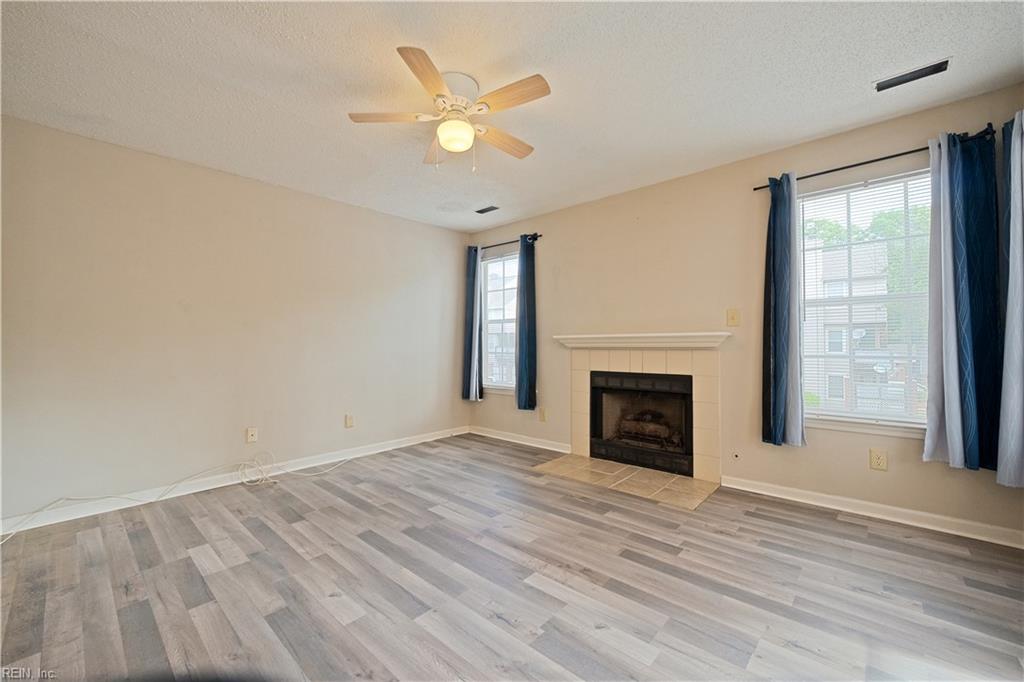 12811 Daybreak Circle Newport News VA 23608