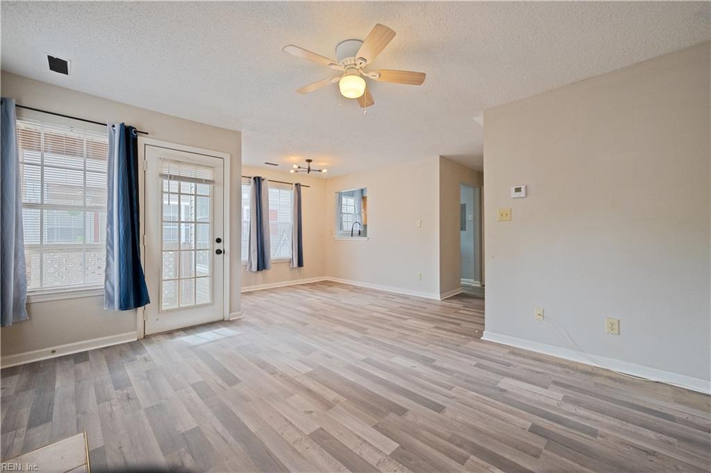 12811 Daybreak Circle Newport News VA 23608