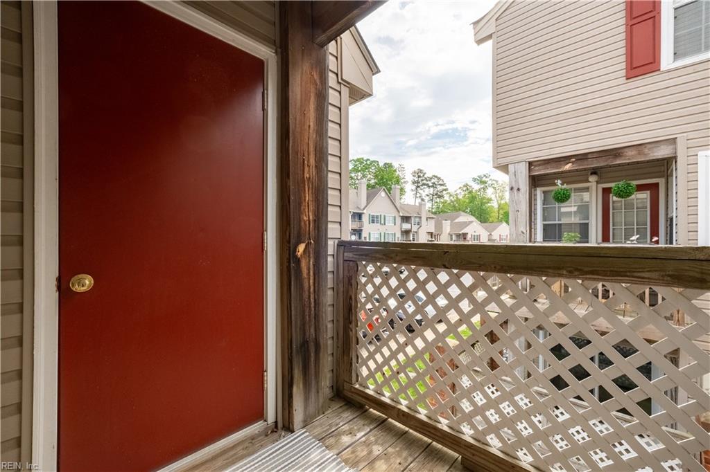 12811 Daybreak Circle Newport News VA 23608