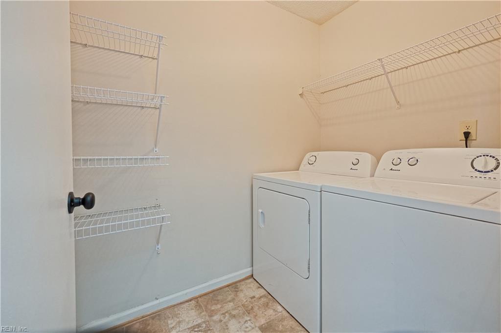 12811 Daybreak Circle Newport News VA 23608