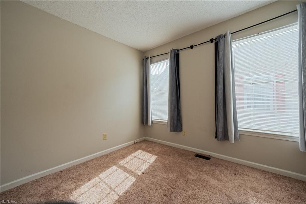 12811 Daybreak Circle Newport News VA 23608