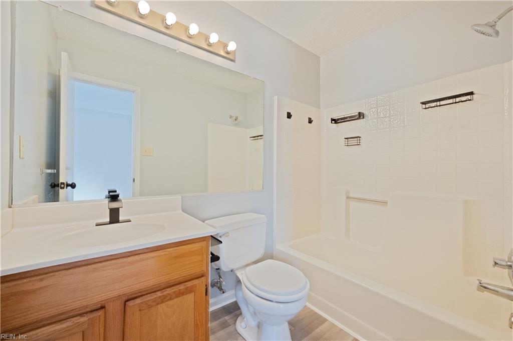 12811 Daybreak Circle Newport News VA 23608
