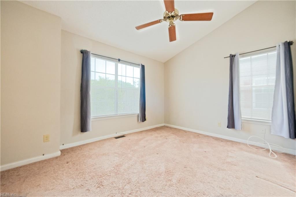 12811 Daybreak Circle Newport News VA 23608