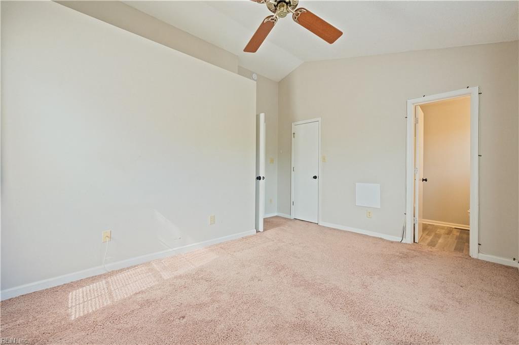 12811 Daybreak Circle Newport News VA 23608