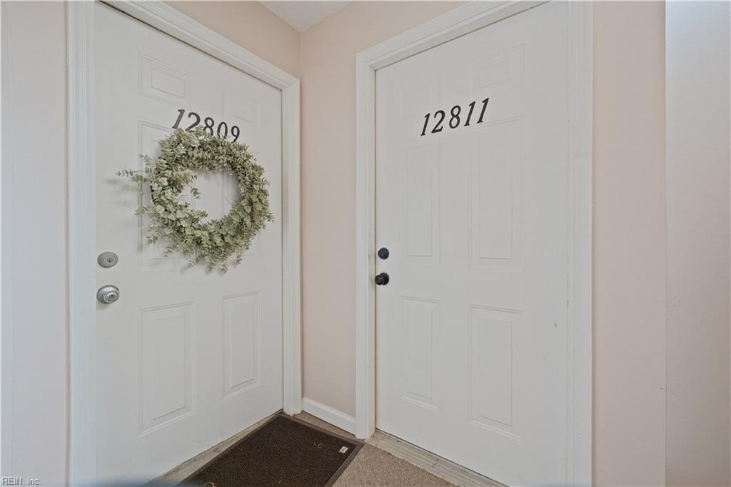 12811 Daybreak Circle Newport News VA 23608