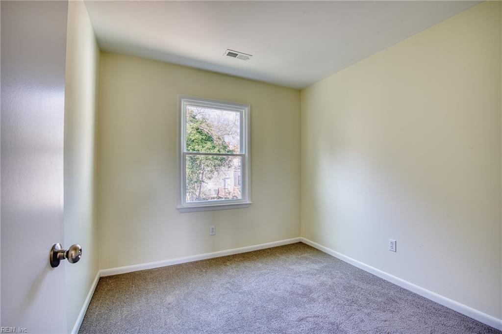 833 Hampton Avenue Newport News VA 23607