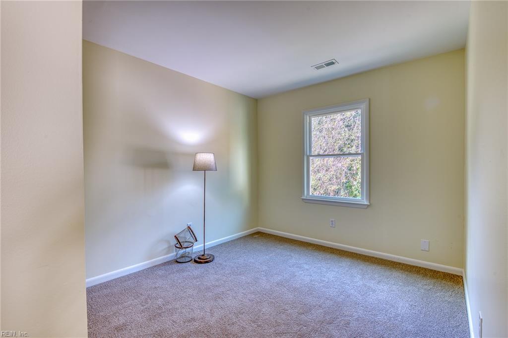833 Hampton Avenue Newport News VA 23607