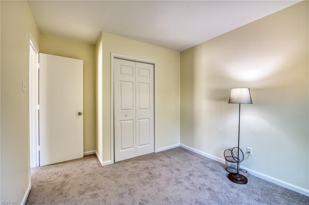 833 Hampton Avenue Newport News VA 23607