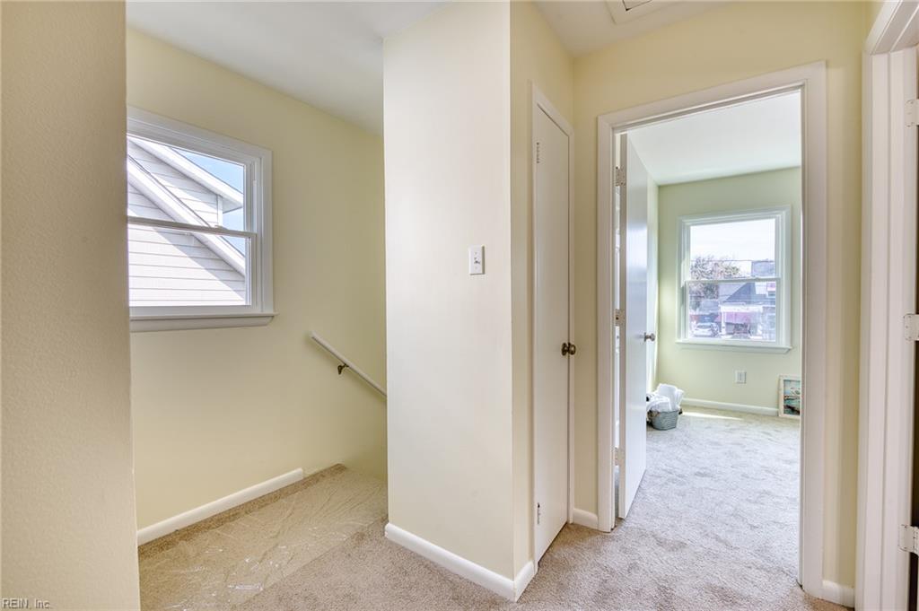 833 Hampton Avenue Newport News VA 23607