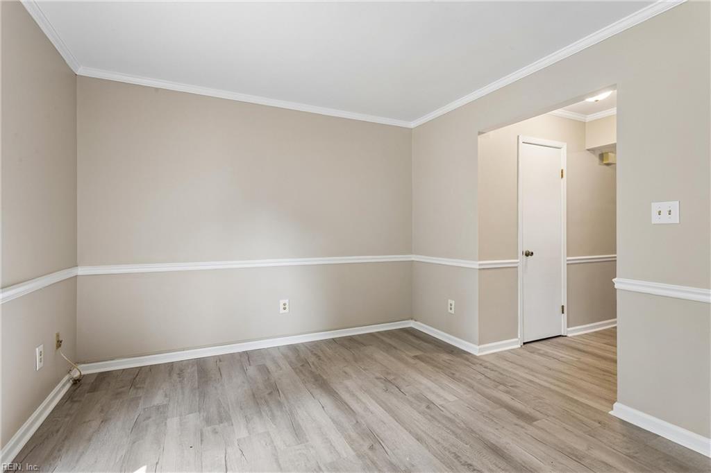 103 Haverstraw Court Yorktown VA 23692