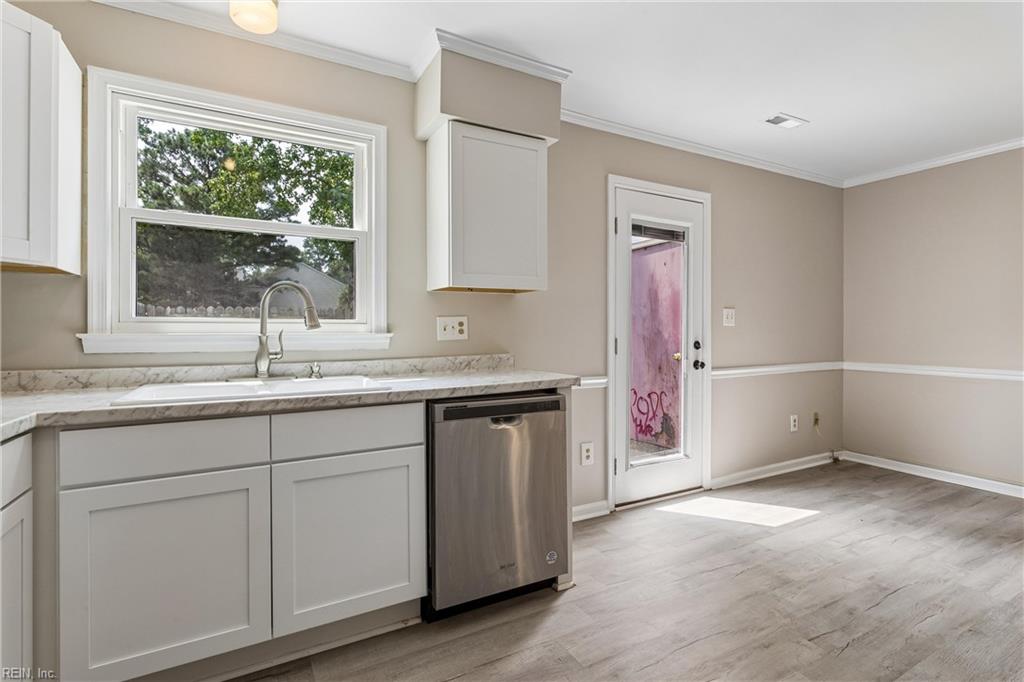 103 Haverstraw Court Yorktown VA 23692