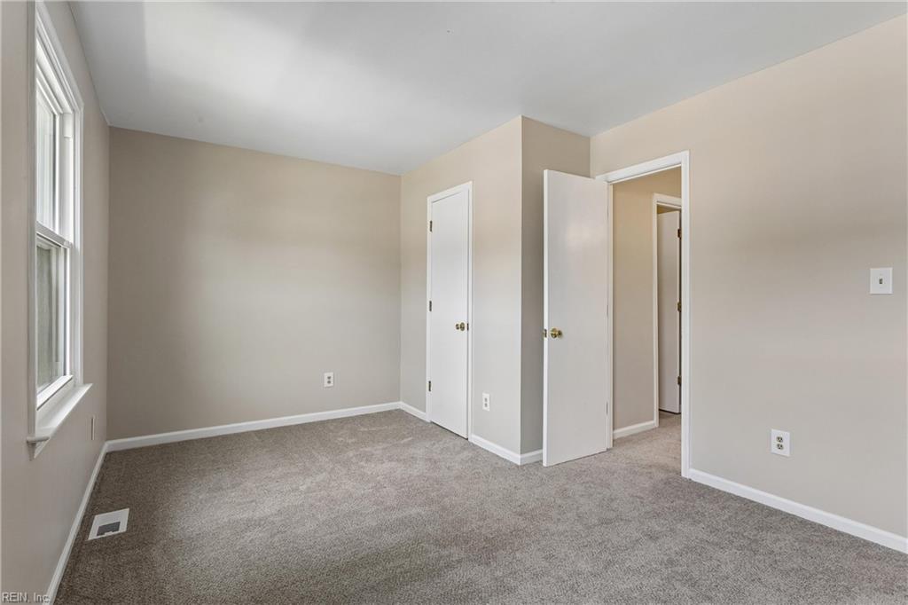 103 Haverstraw Court Yorktown VA 23692