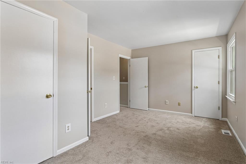 103 Haverstraw Court Yorktown VA 23692