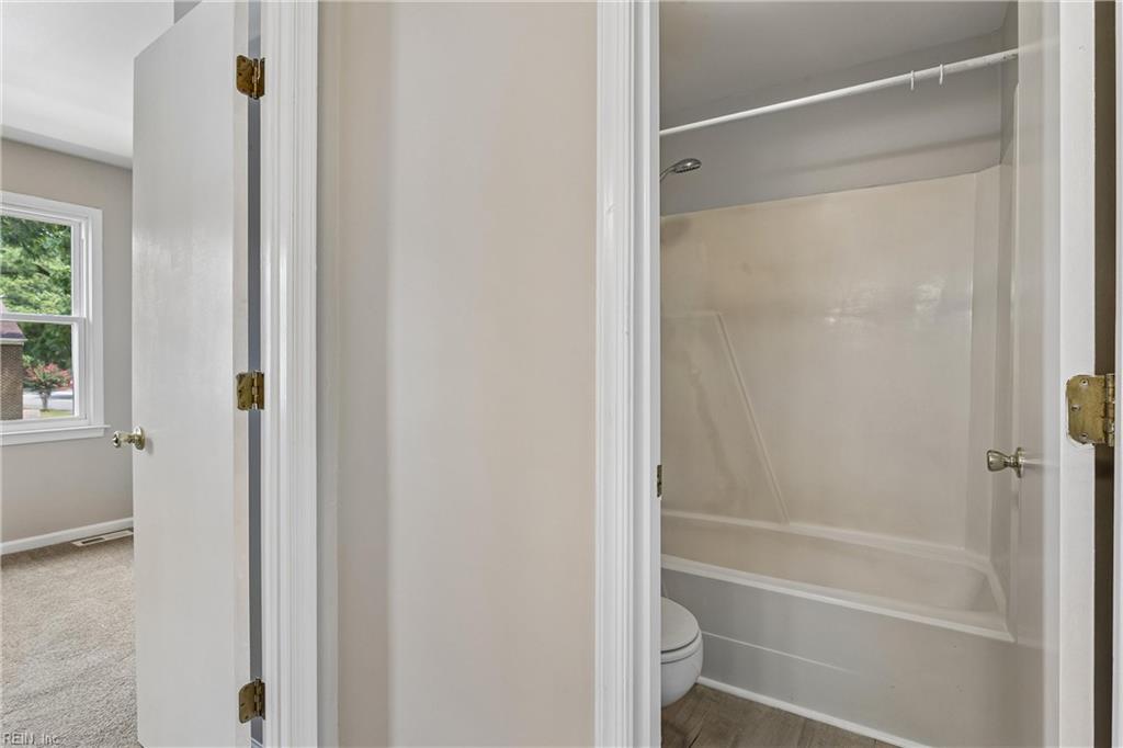 103 Haverstraw Court Yorktown VA 23692