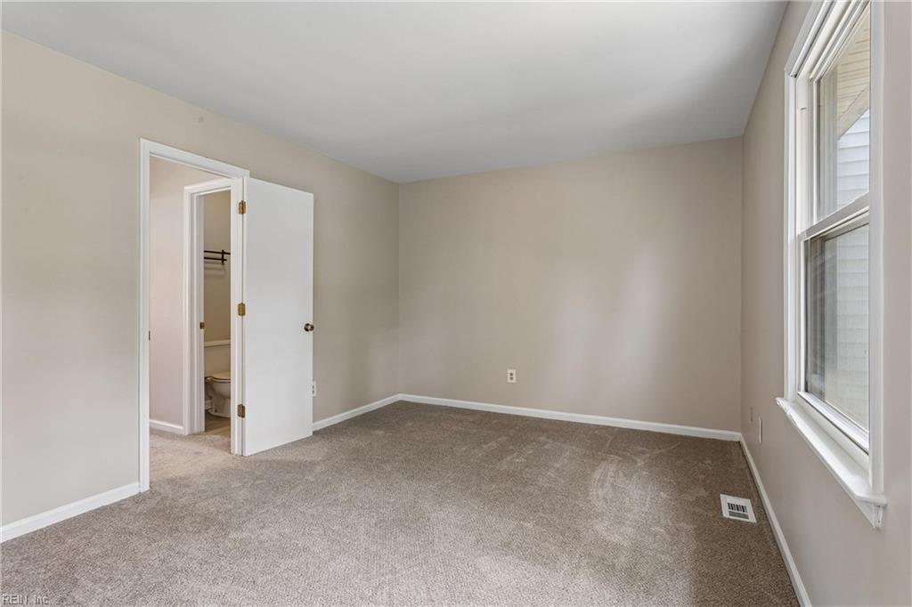 103 Haverstraw Court Yorktown VA 23692