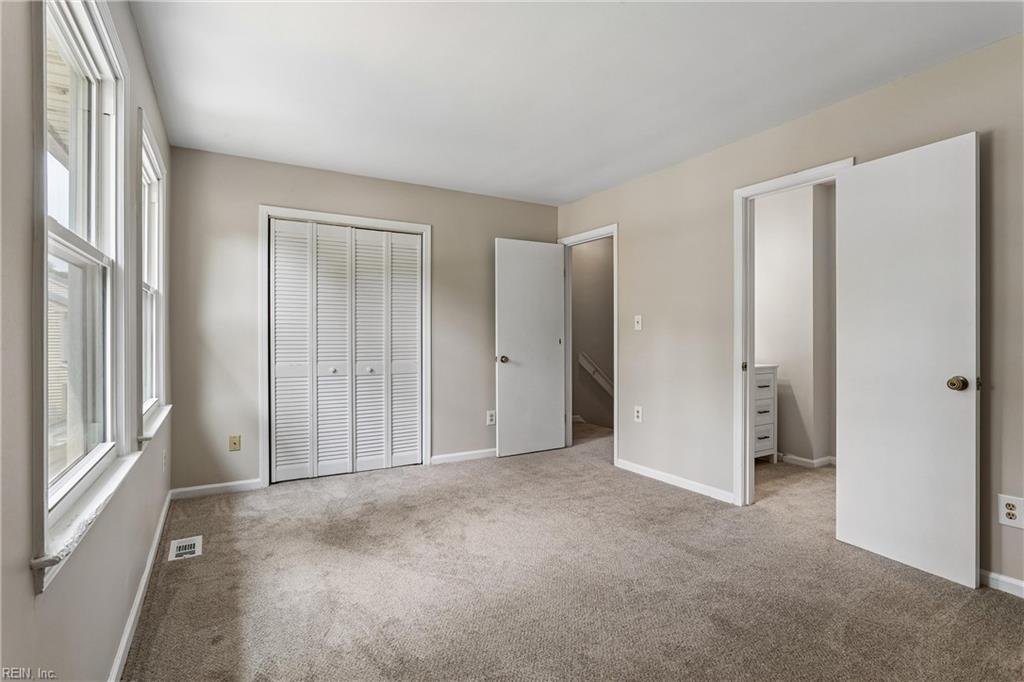 103 Haverstraw Court Yorktown VA 23692