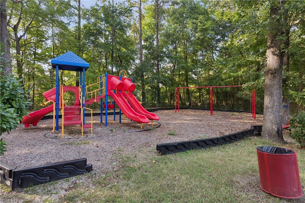 103 Haverstraw Court Yorktown VA 23692