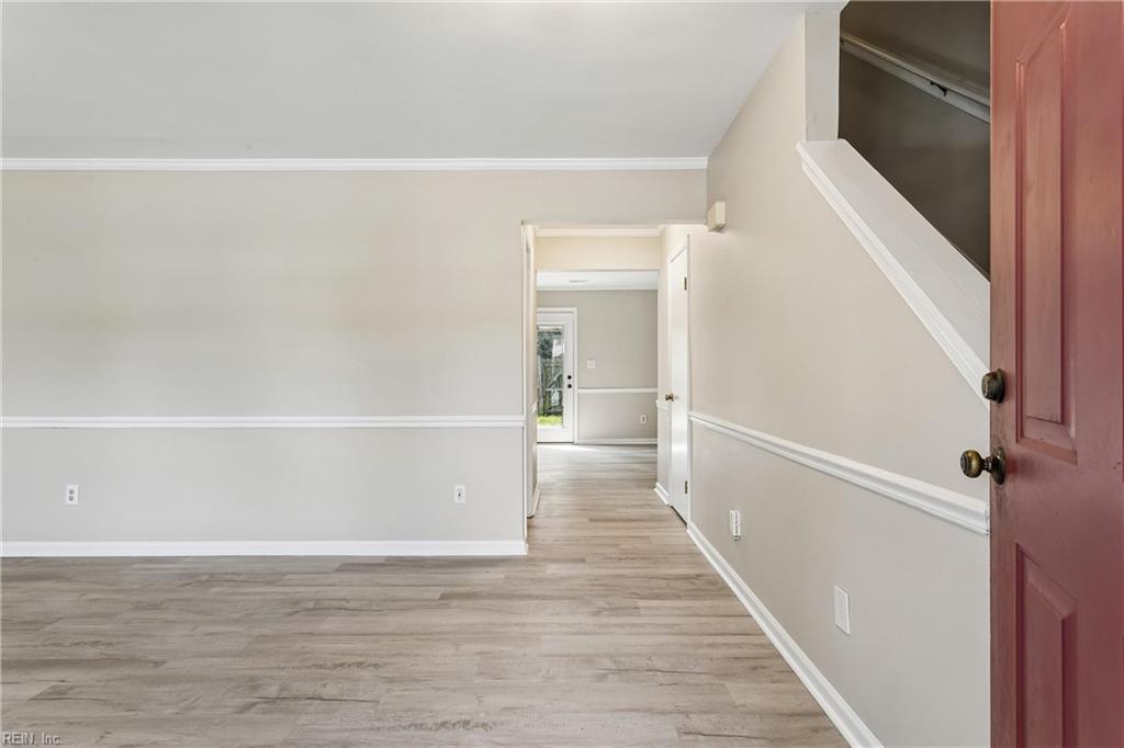 103 Haverstraw Court Yorktown VA 23692