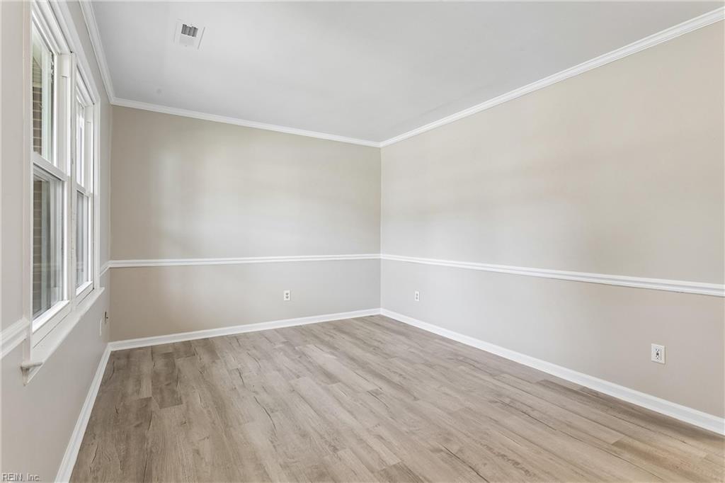 103 Haverstraw Court Yorktown VA 23692