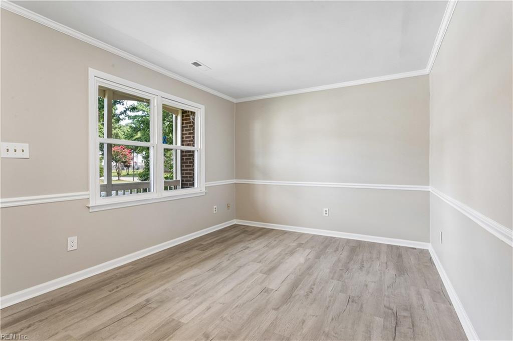 103 Haverstraw Court Yorktown VA 23692