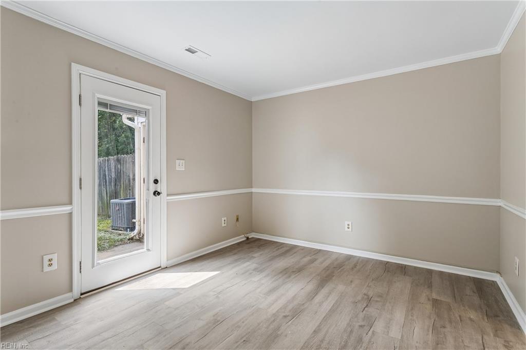 103 Haverstraw Court Yorktown VA 23692