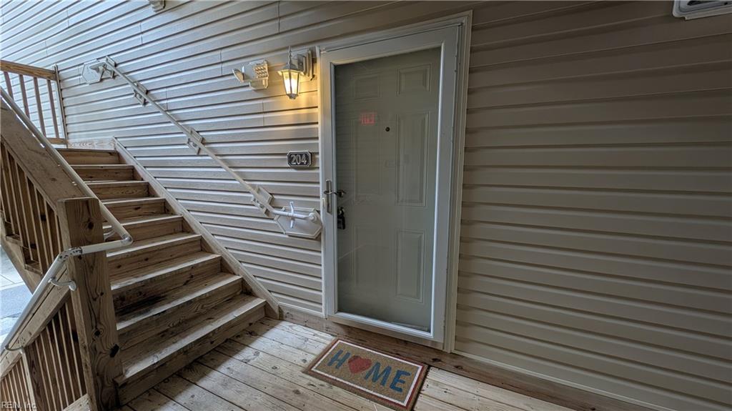 459 Old Colonial Way Newport News VA 23608