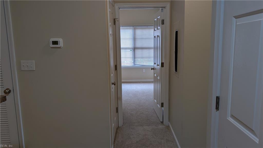 459 Old Colonial Way Newport News VA 23608