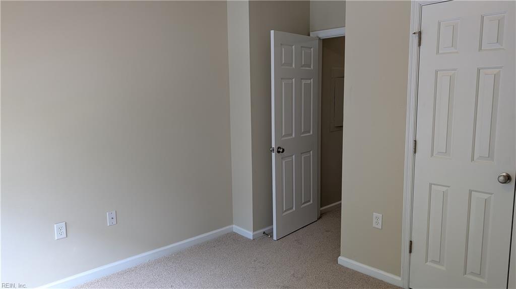 459 Old Colonial Way Newport News VA 23608