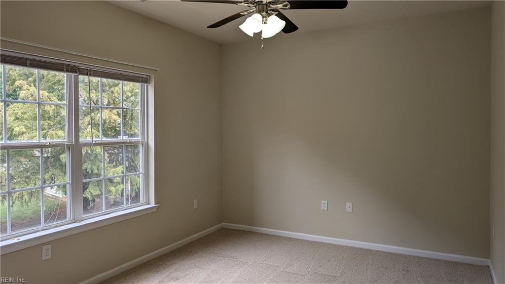 459 Old Colonial Way Newport News VA 23608