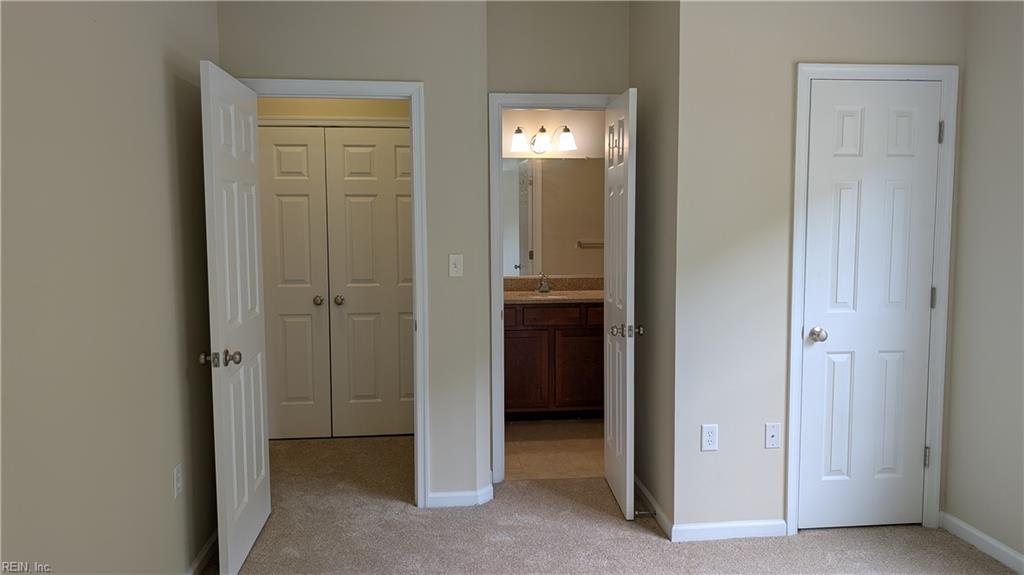 459 Old Colonial Way Newport News VA 23608