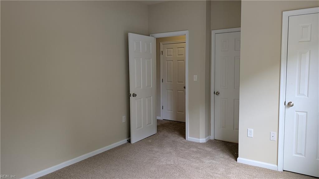 459 Old Colonial Way Newport News VA 23608