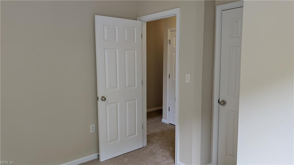 459 Old Colonial Way Newport News VA 23608