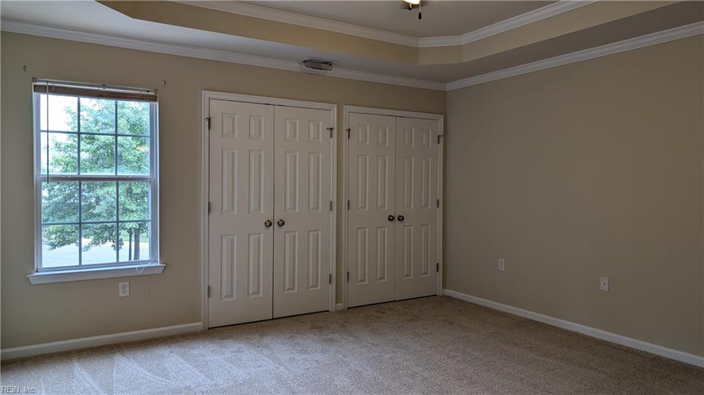 459 Old Colonial Way Newport News VA 23608
