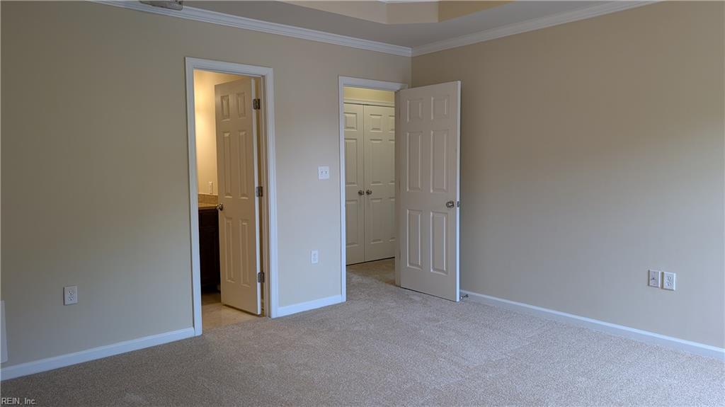 459 Old Colonial Way Newport News VA 23608