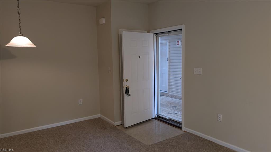 459 Old Colonial Way Newport News VA 23608
