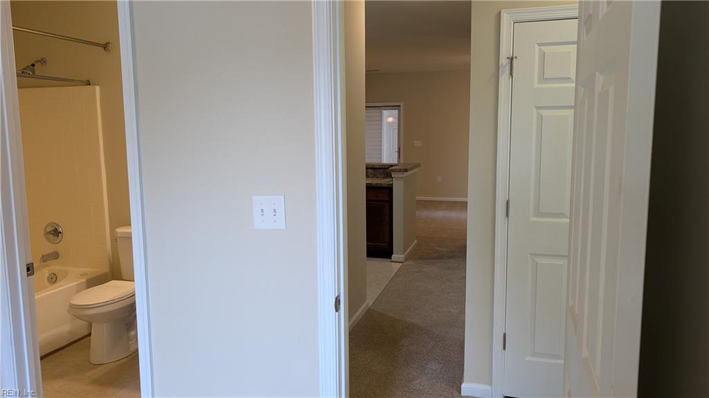 459 Old Colonial Way Newport News VA 23608