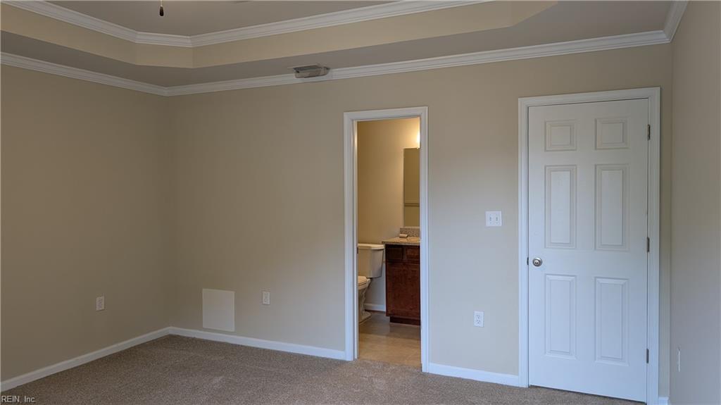 459 Old Colonial Way Newport News VA 23608