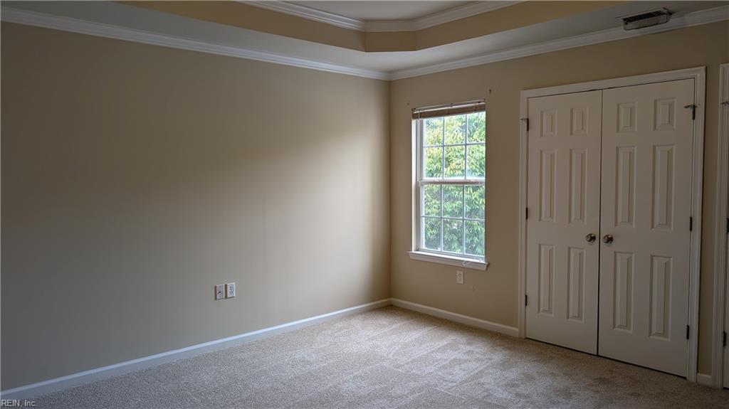 459 Old Colonial Way Newport News VA 23608